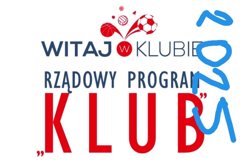 Program KLUB 2025; 21.05.2025